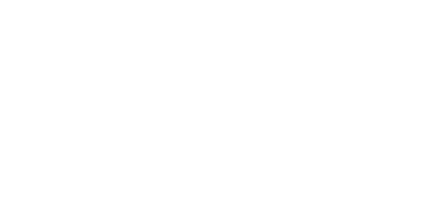 CFMOTO